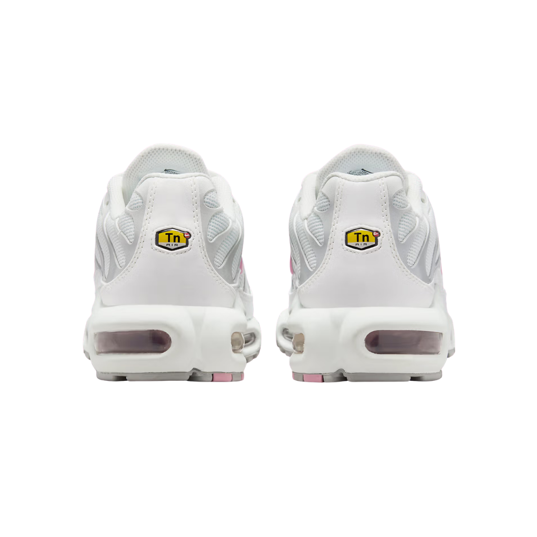 Nike Air Max Tn