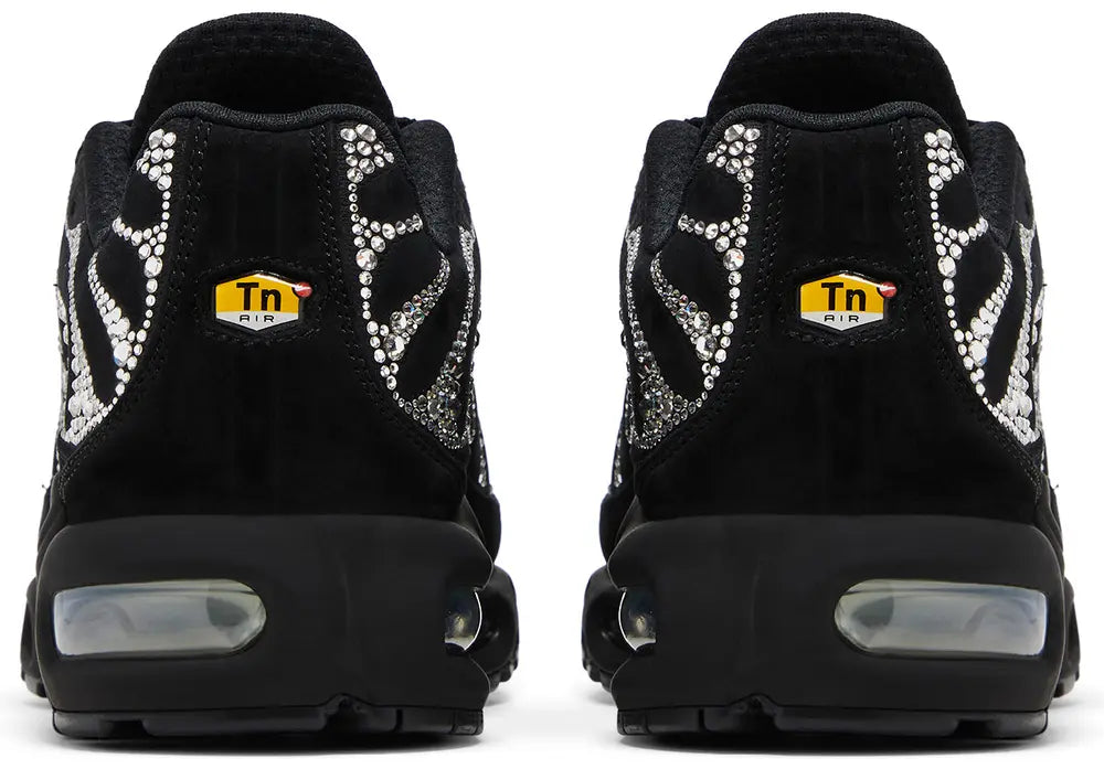 Nike Air Max TN Swarovski