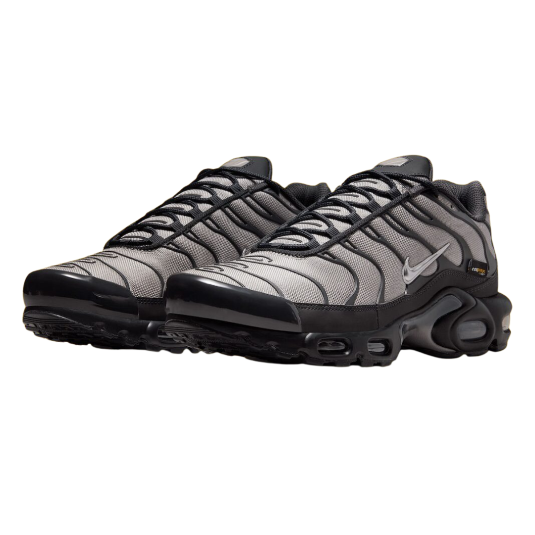 Nike Air Max Tn