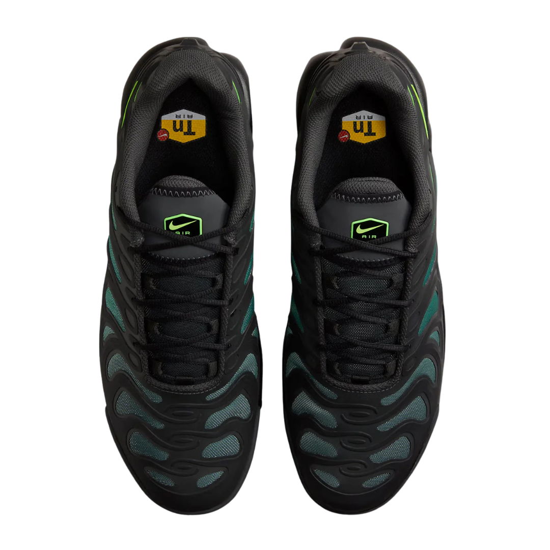 Nike Air Max Tn Drift