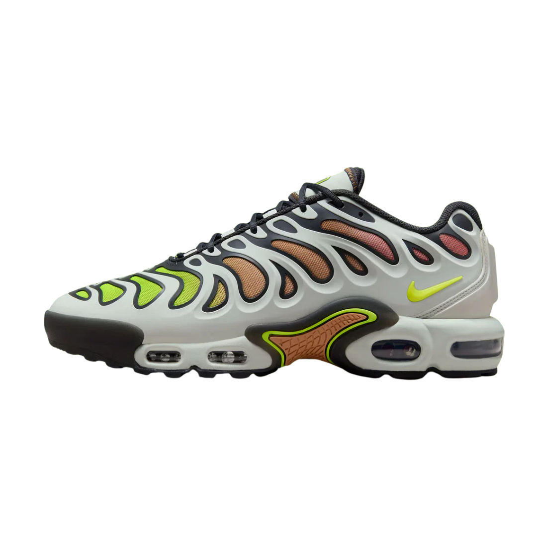 Nike Air Max Tn Drift