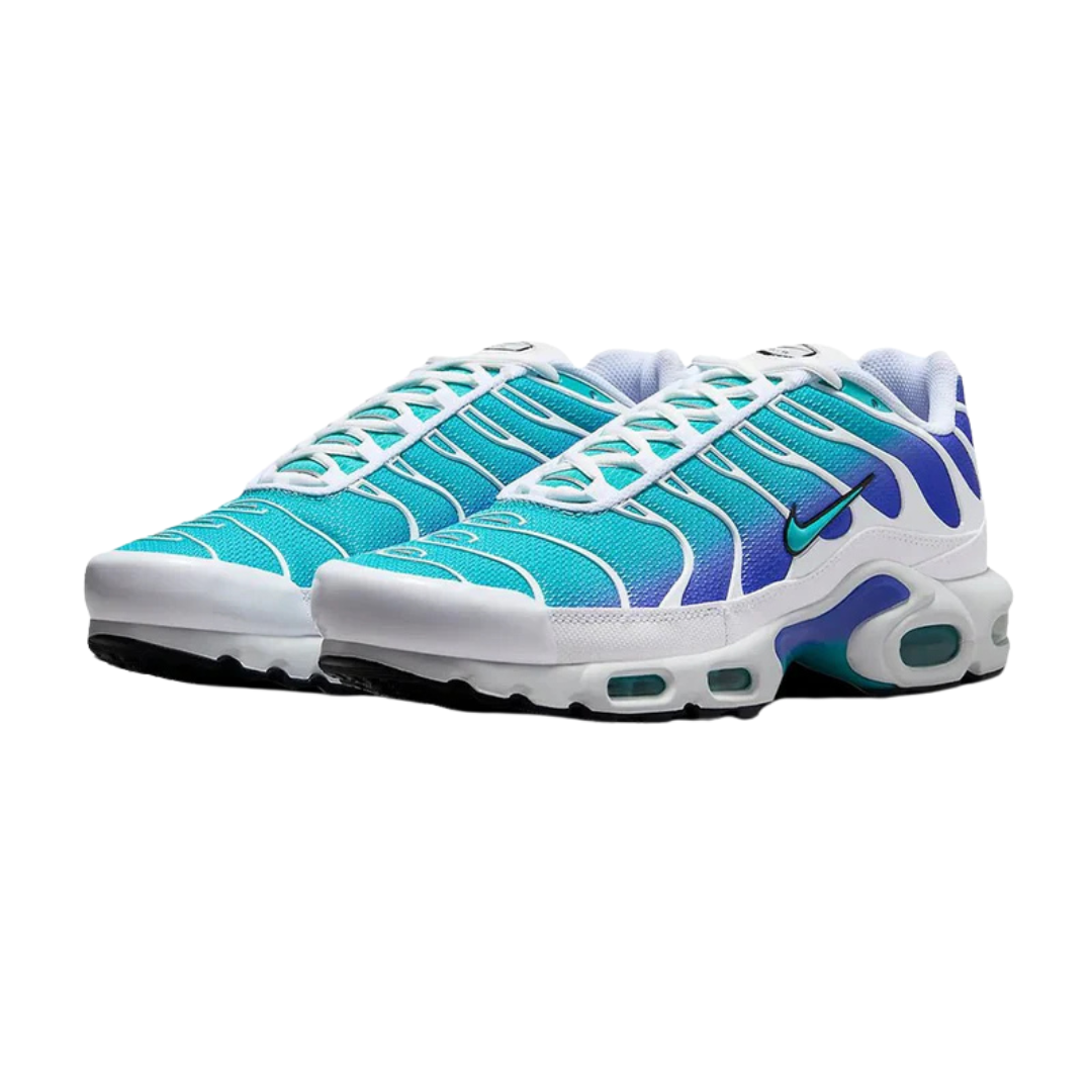 Nike Air Max TN Light Blue