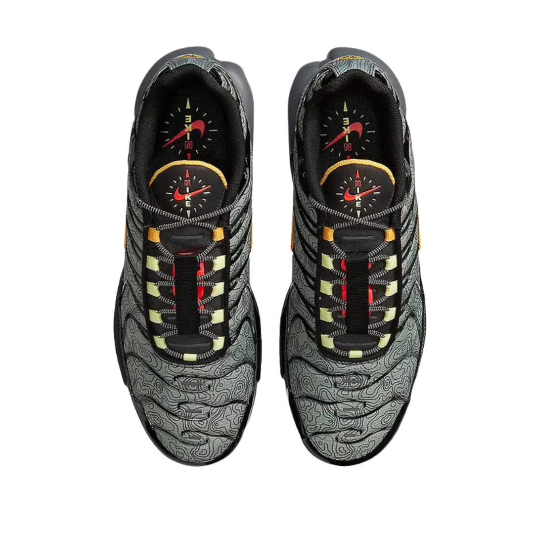 Nike Air Max TN Compas