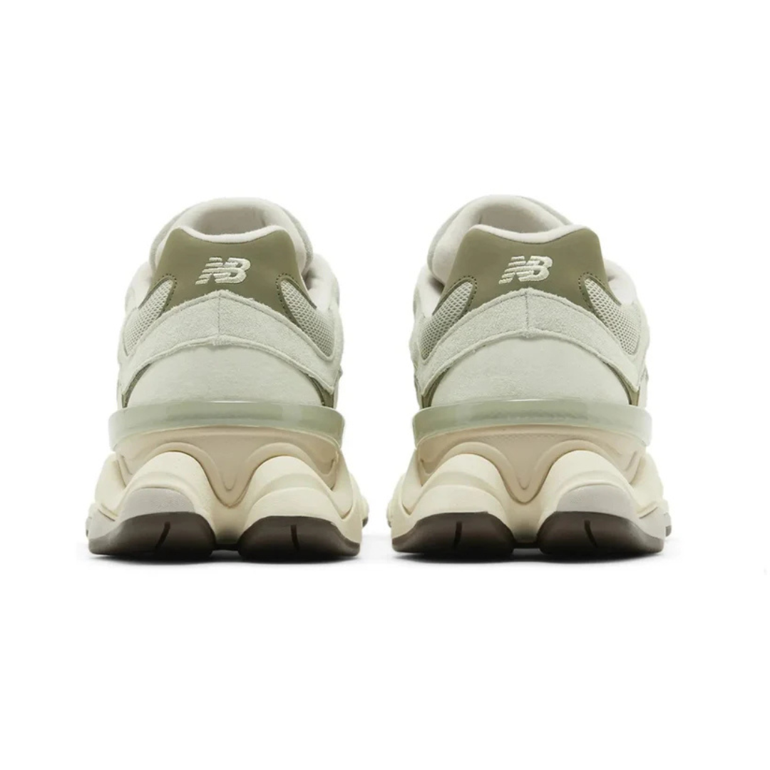 New Balance 9060 Olivine