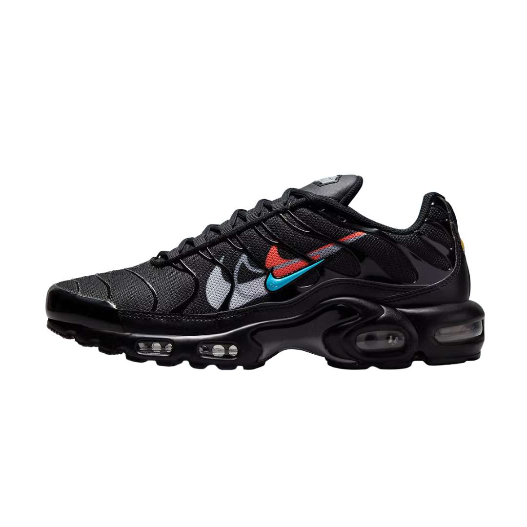 Nike Air Max Tn Swoosh