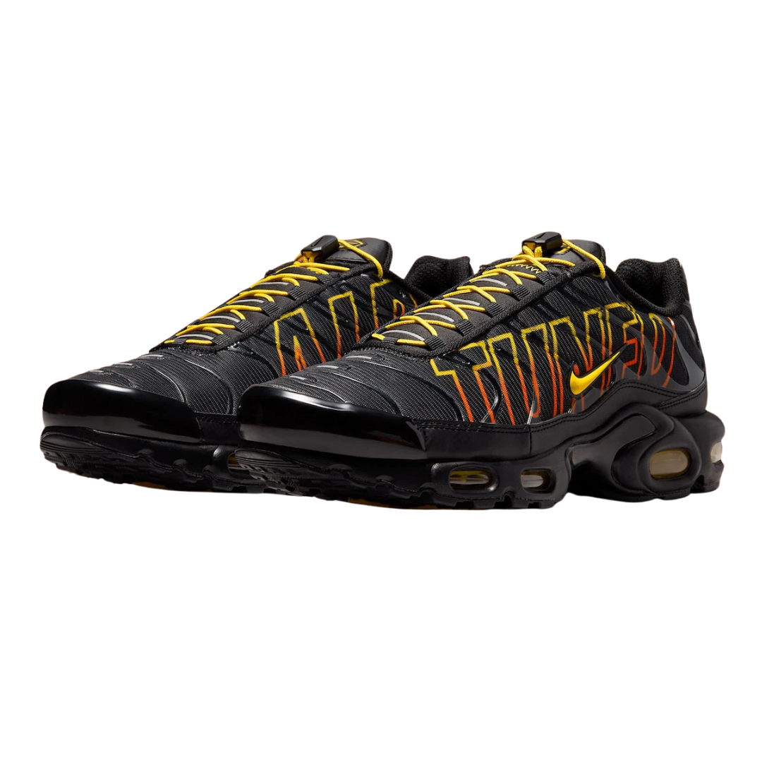 Nike Air Max Tn