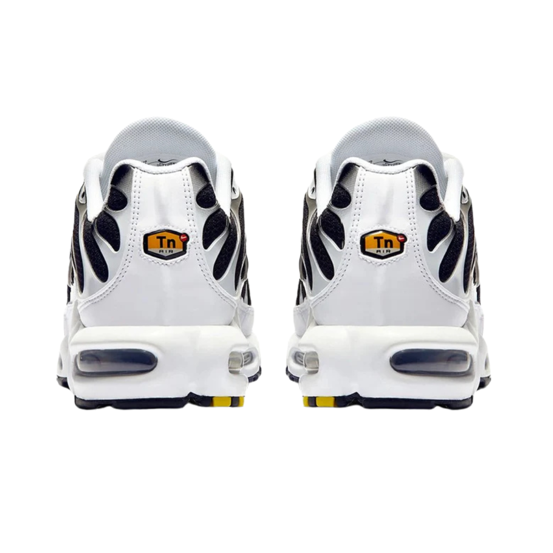 Nike Air Max TN Killer Whales
