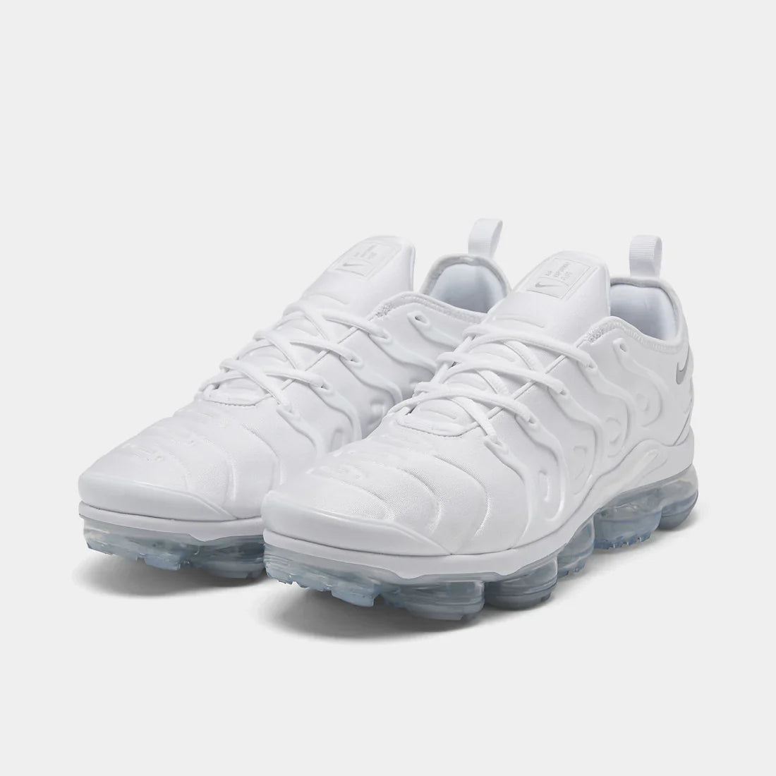 Nike Air Vapormax
