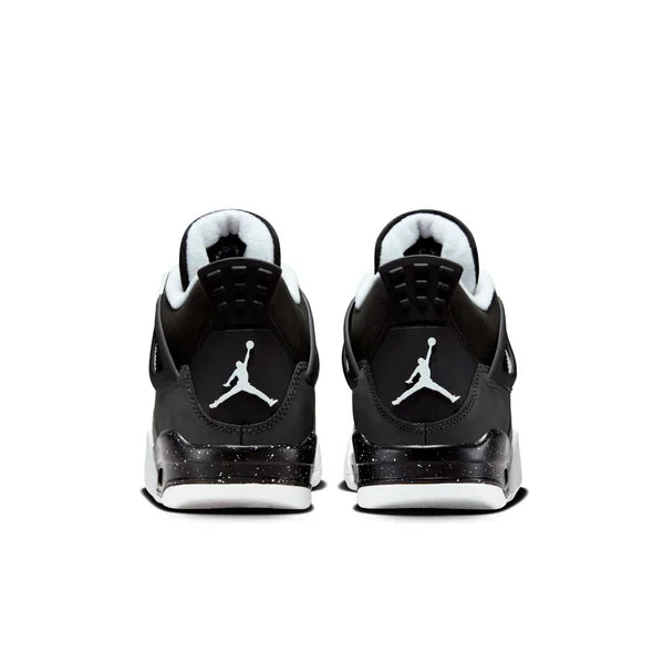 Nike Air Jordan 4