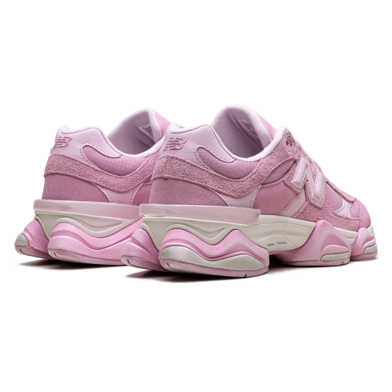 New Balance 9060 Pink