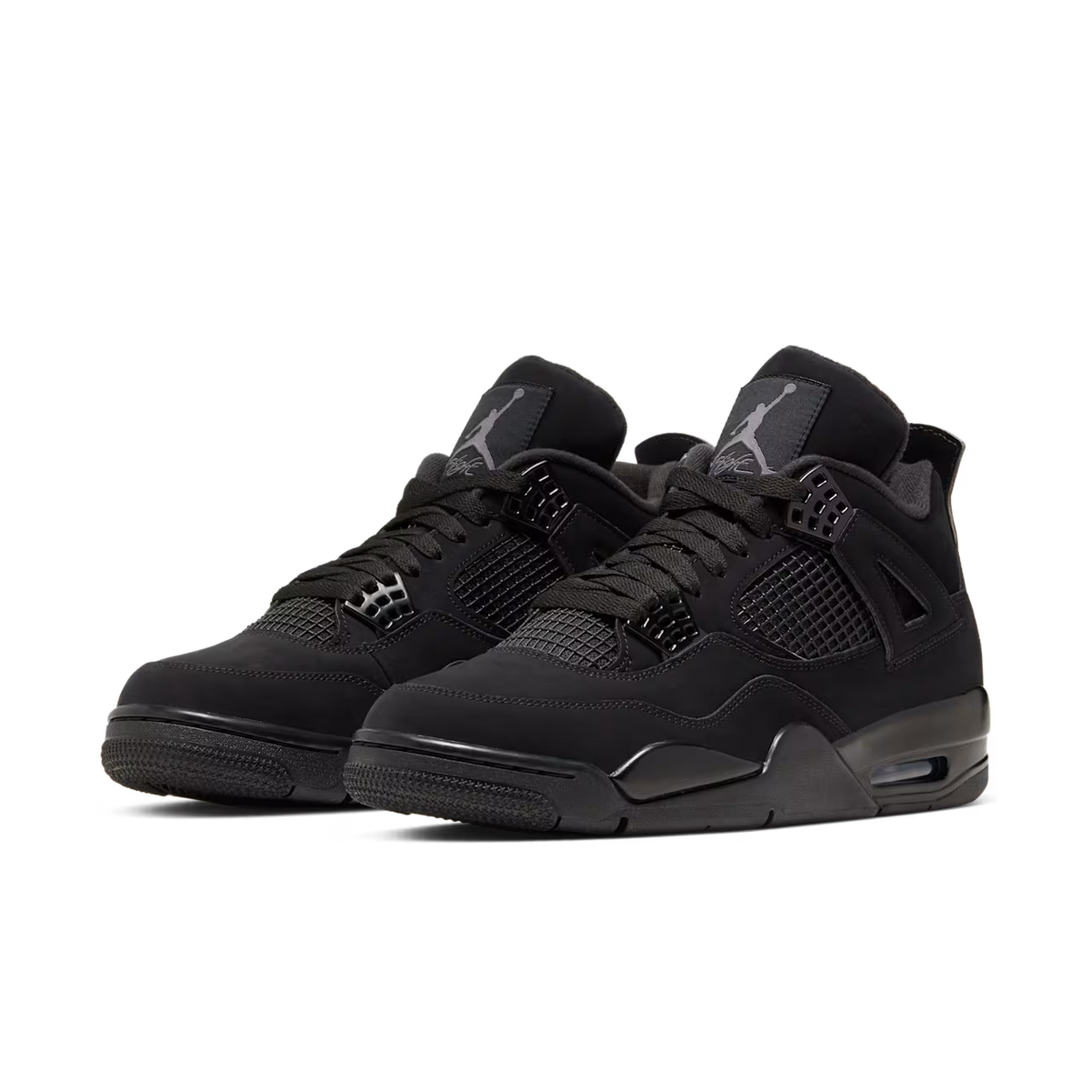 Nike Air Jordan 4