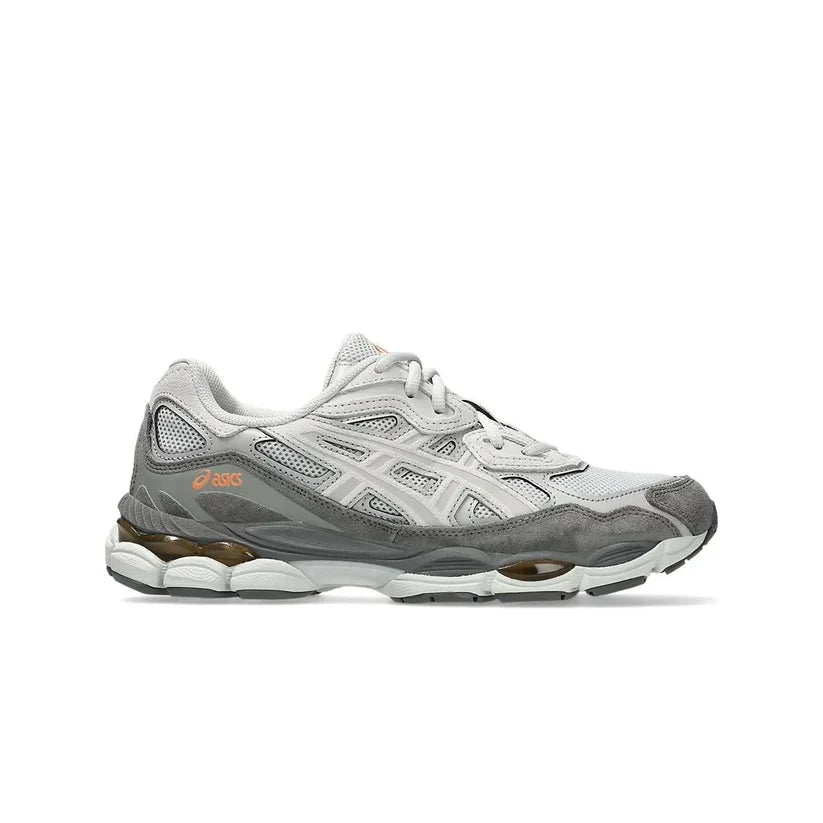 Asics Gel-NYC