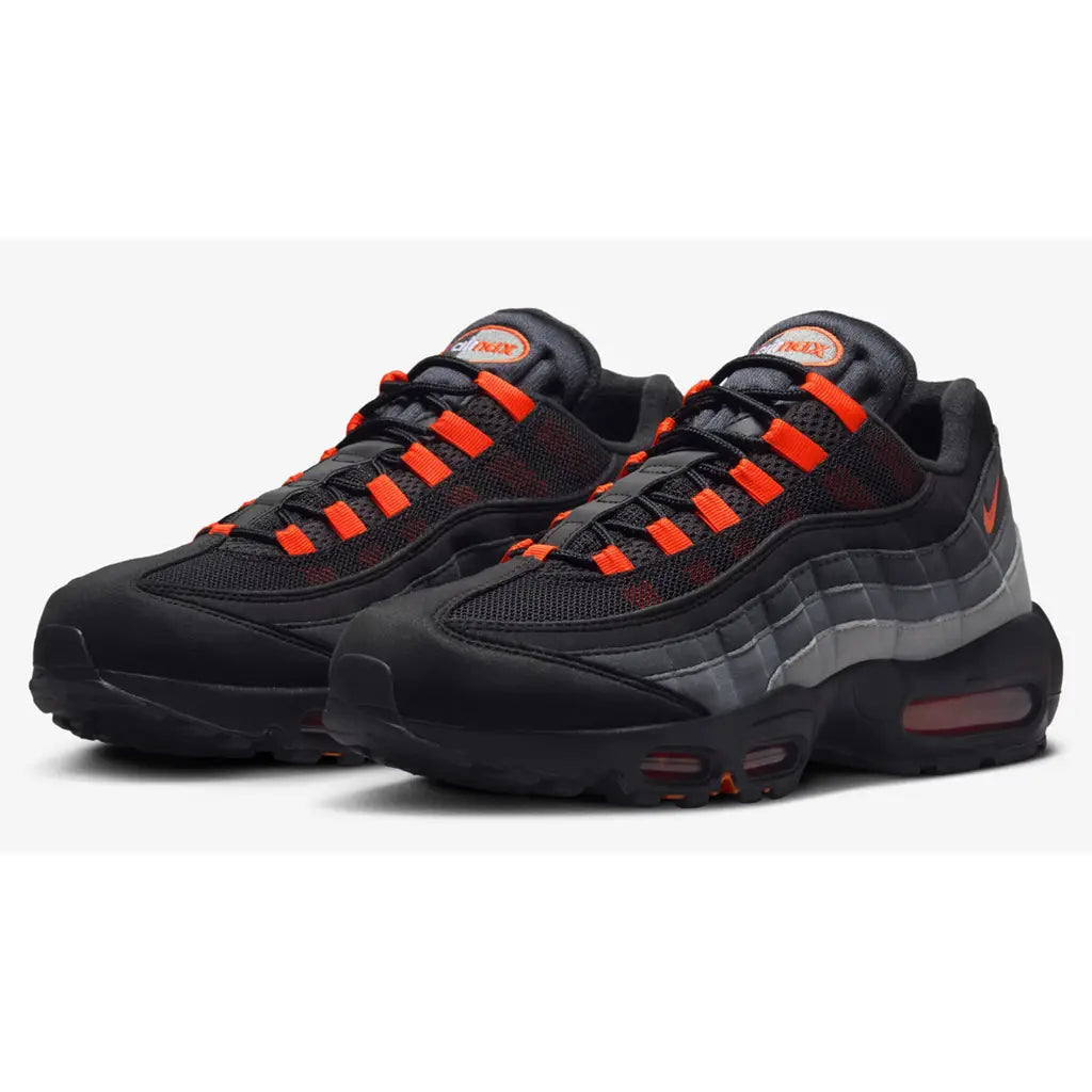 Nike Air Max 95