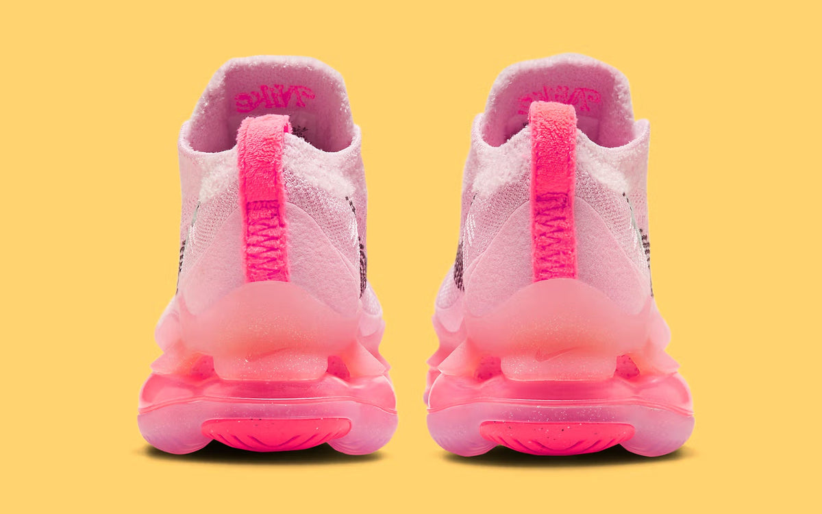 Nike Air Max Scorpion