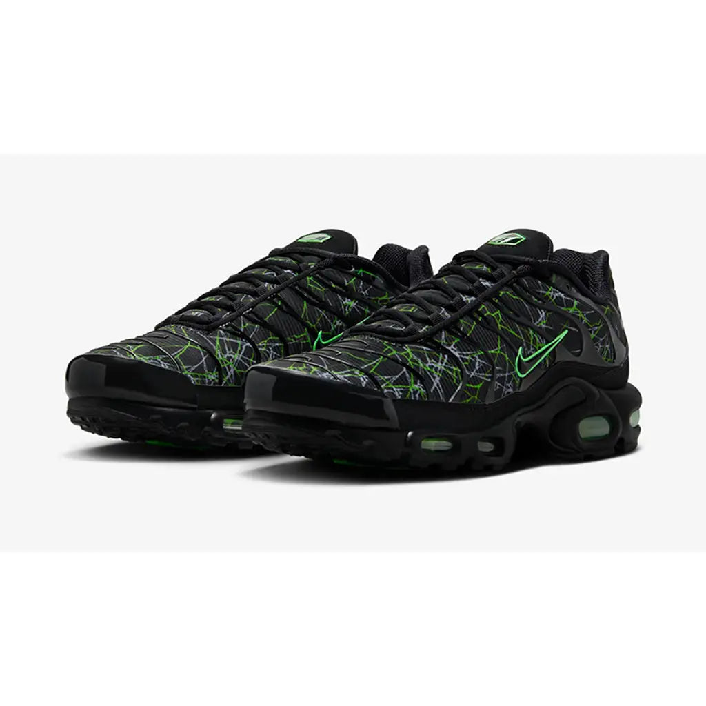 Nike Air Max TN Energy