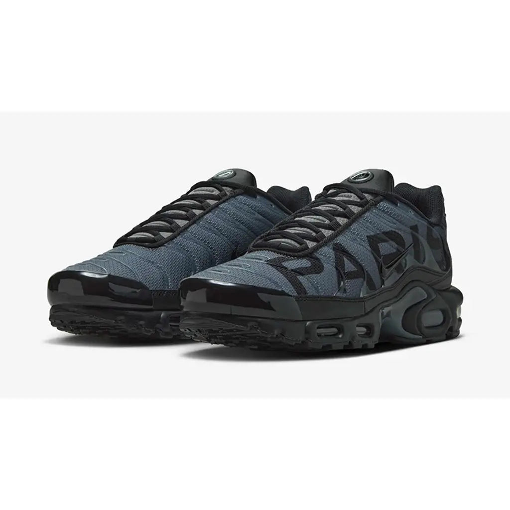 Nike Air Max TN Paris