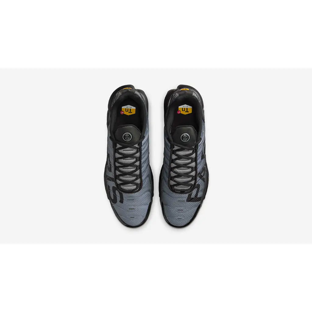 Nike Air Max TN Paris