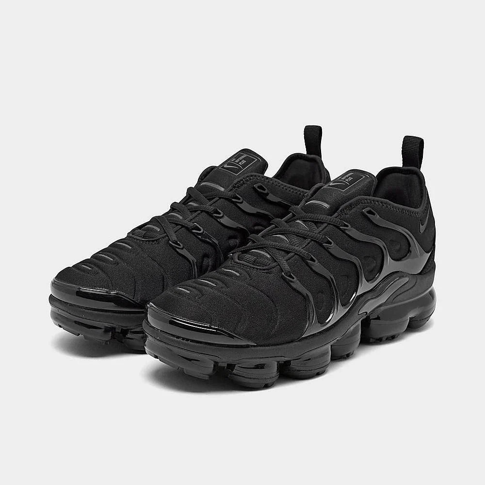 Nike Air Vapormax