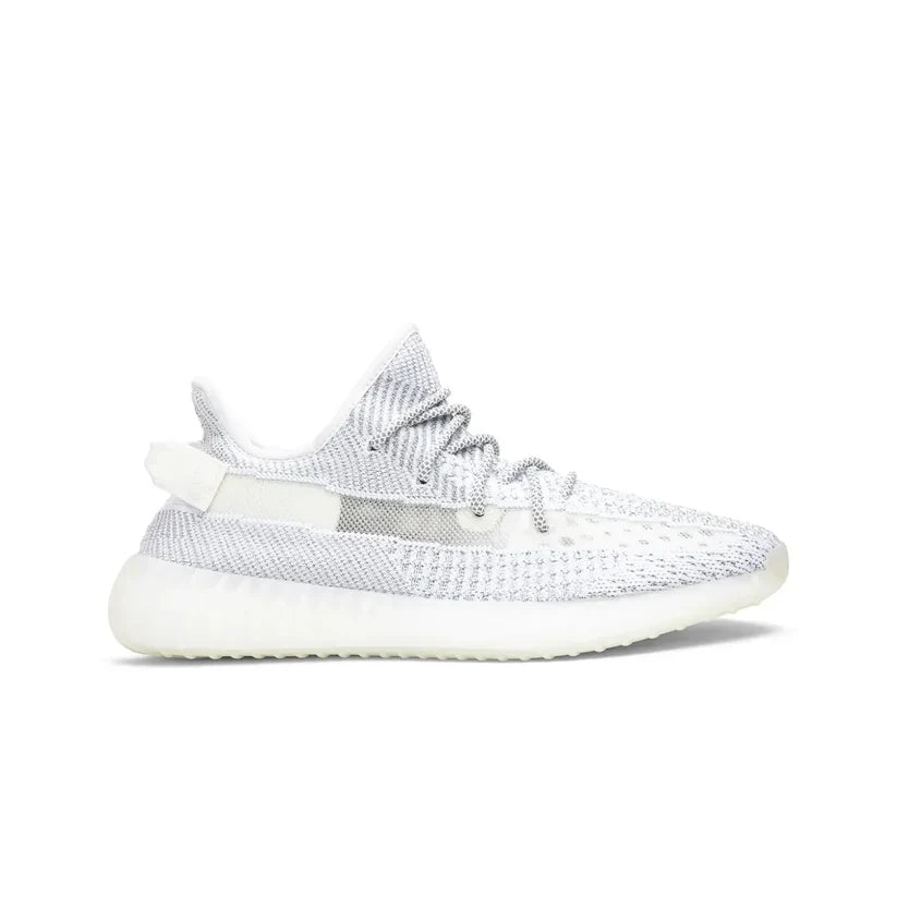 Yeezy Boost 350v2