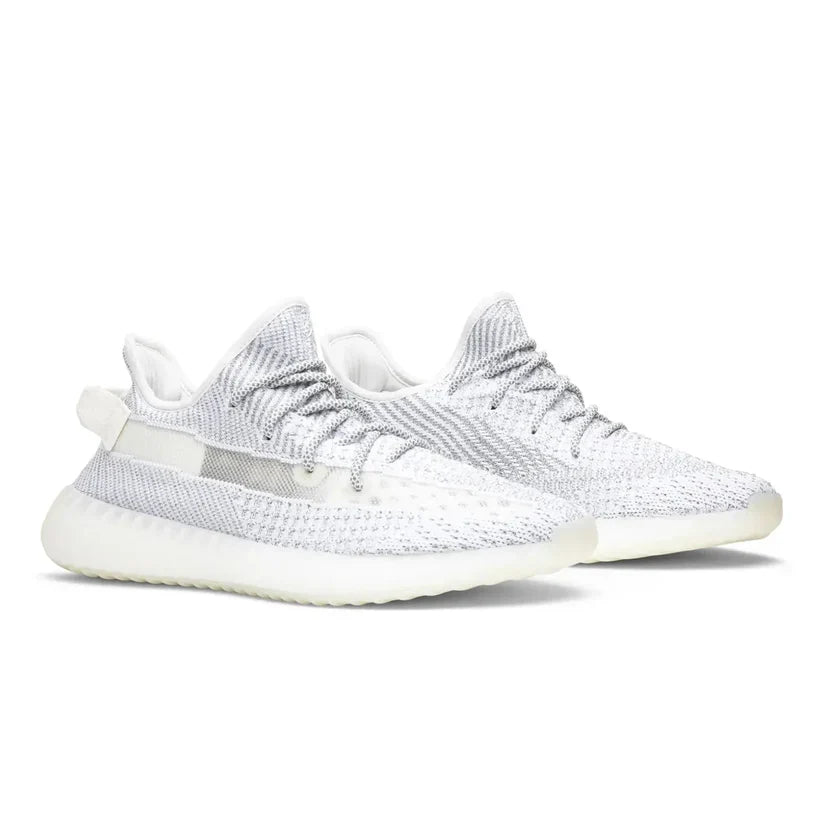 Yeezy Boost 350v2