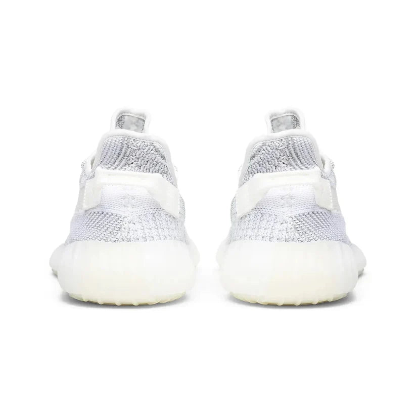 Yeezy Boost 350v2