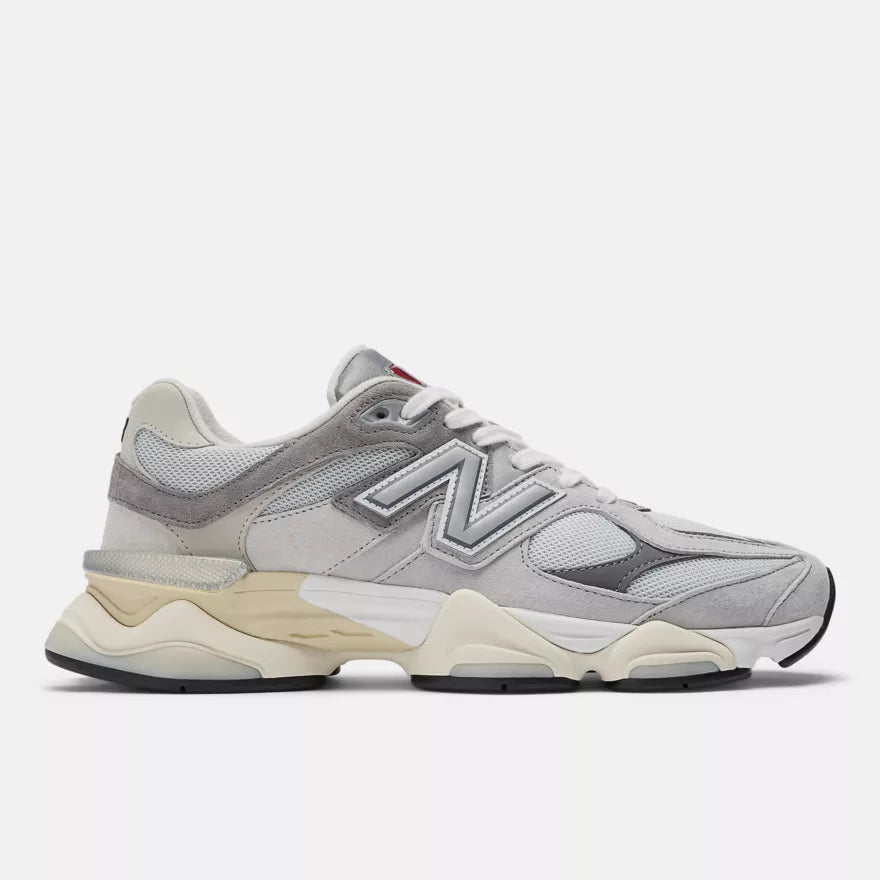 New Balance 9060 Raincloud