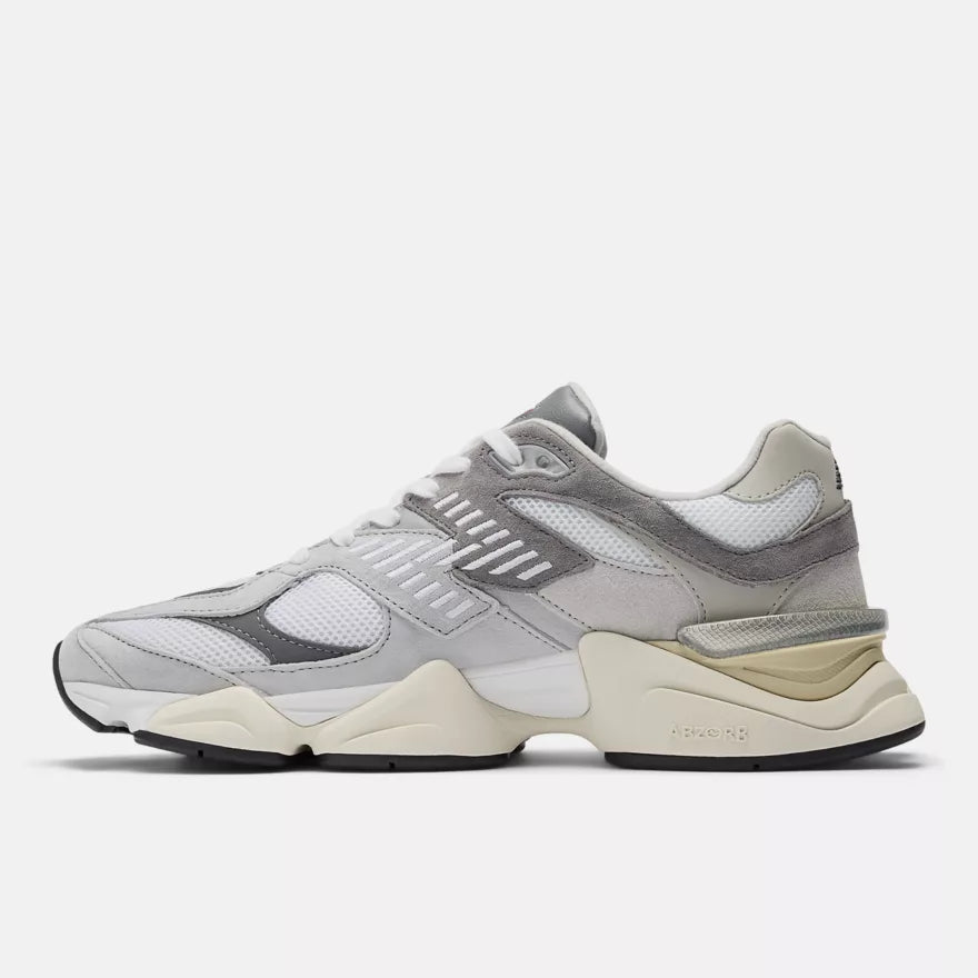 New Balance 9060 Raincloud