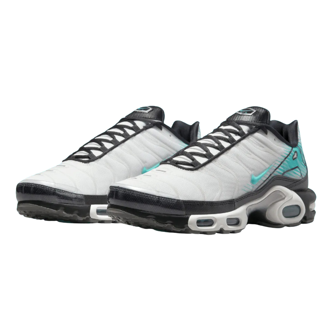Nike Air Max Tn