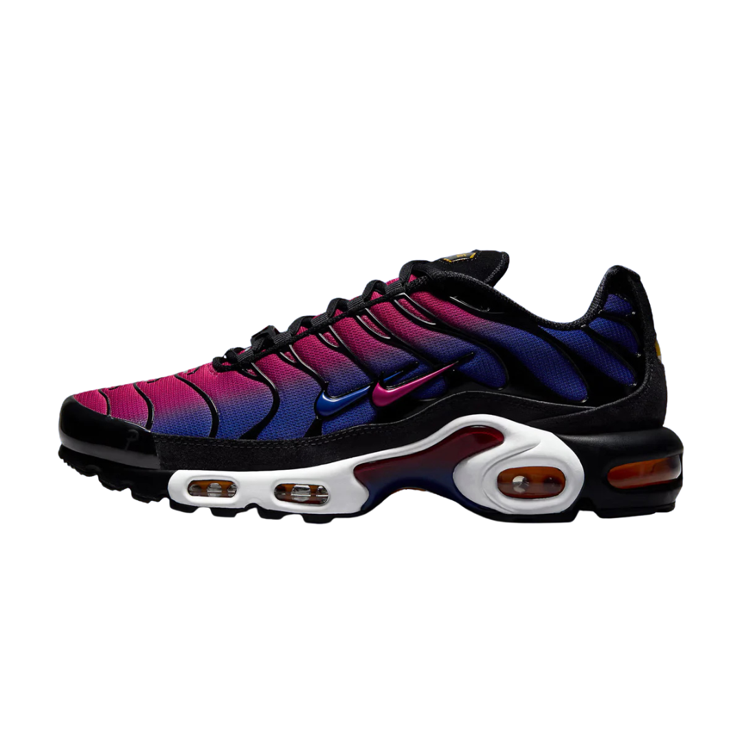 Nike Air Max TN Barcelona
