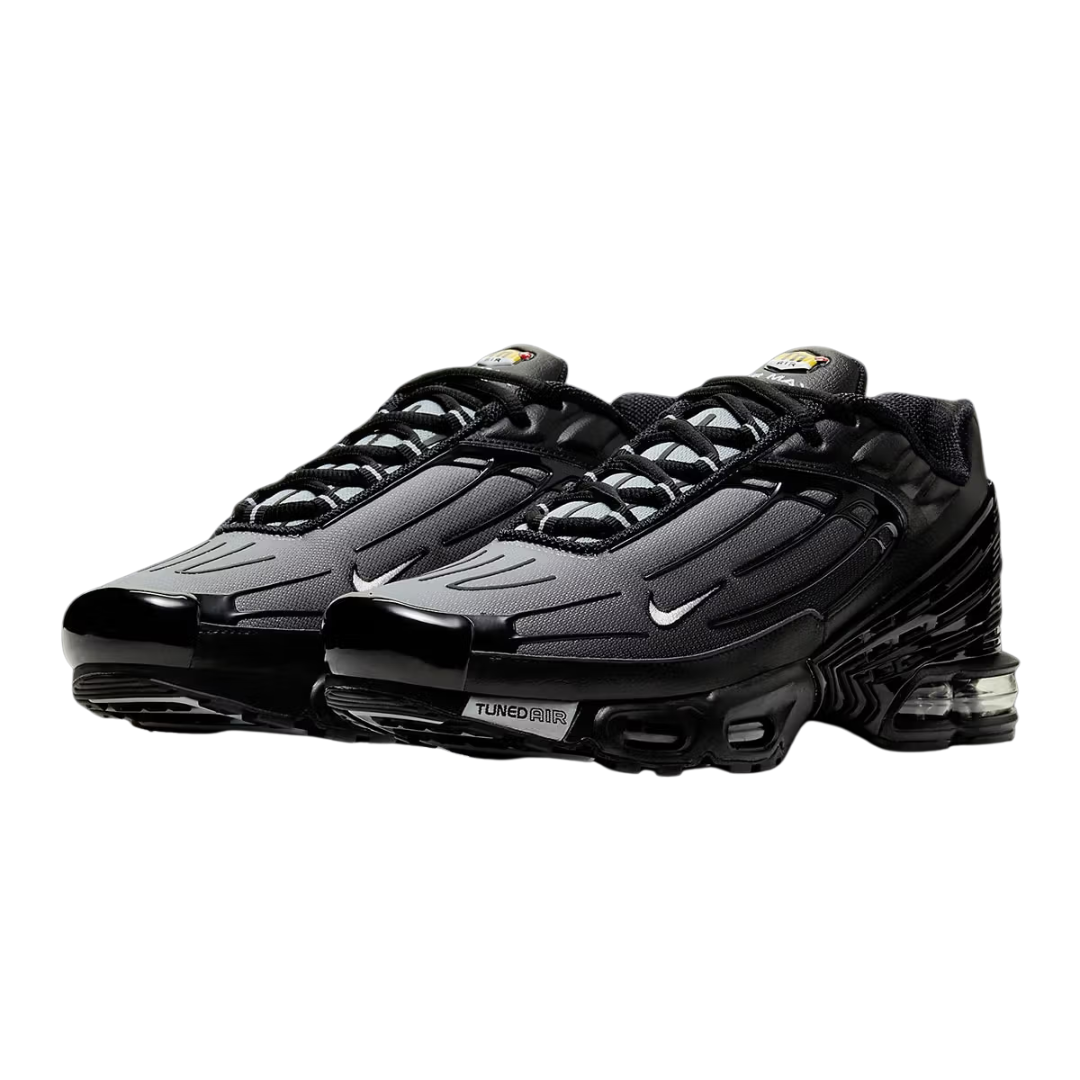 Nike Airmax TN 3
