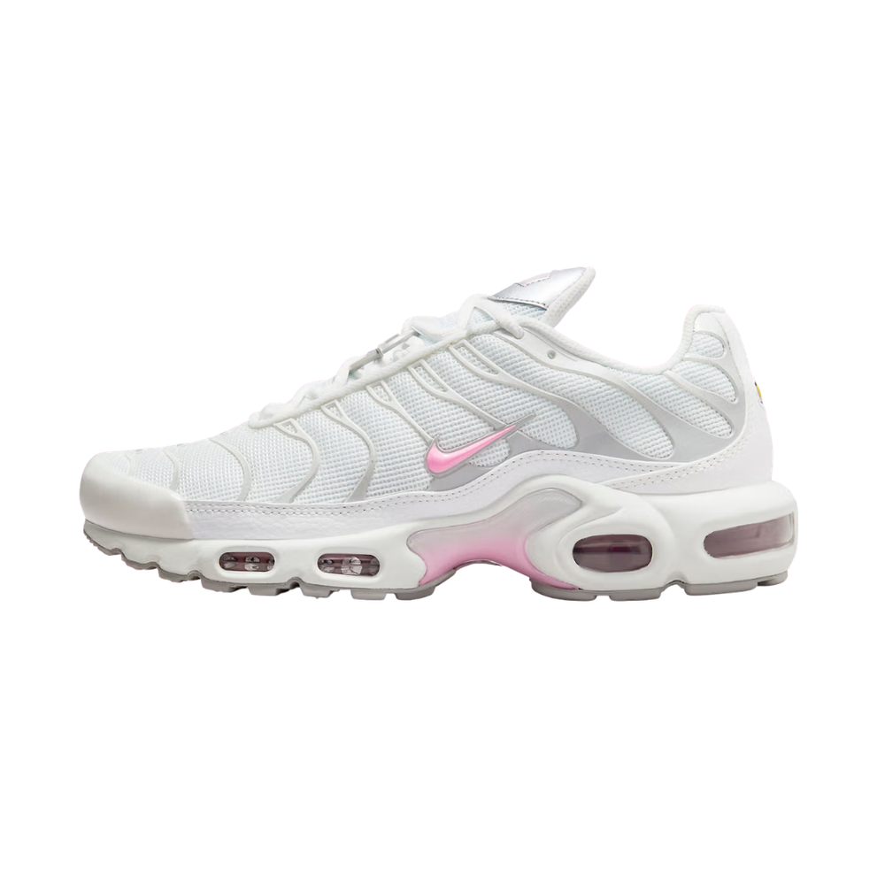 Nike Air Max Tn