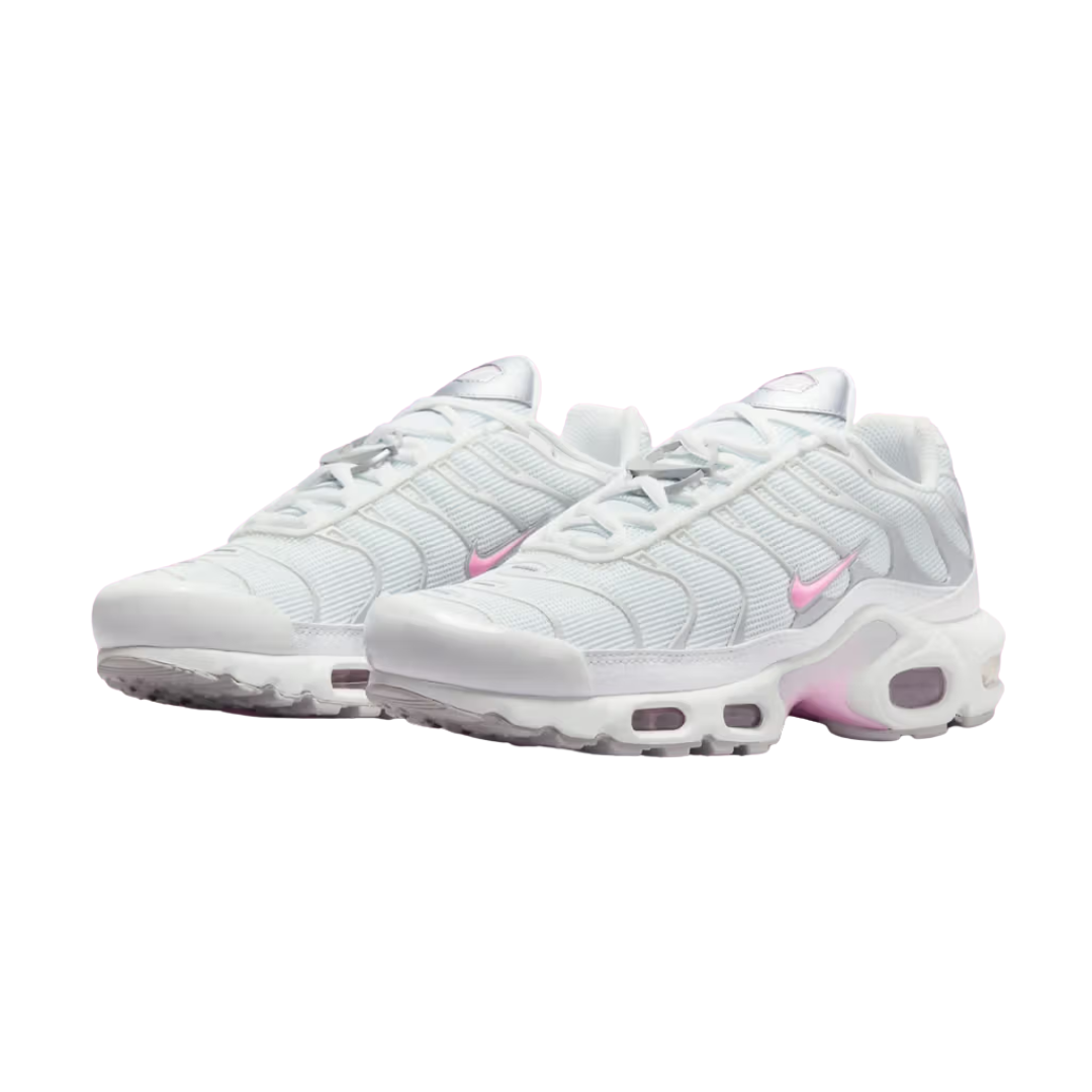 Nike Air Max Tn