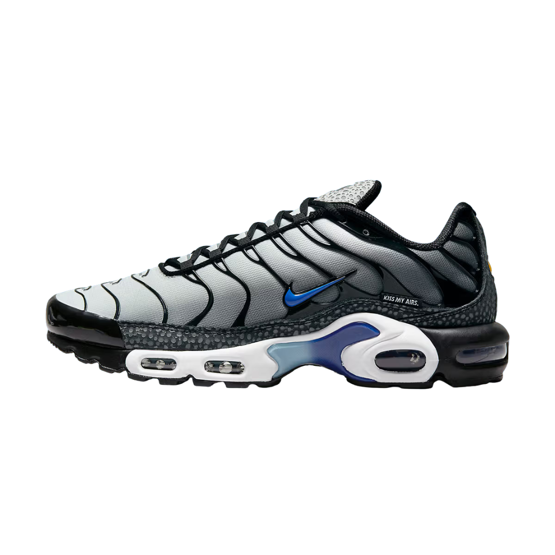Nike Air Max TN Kiss My Airs