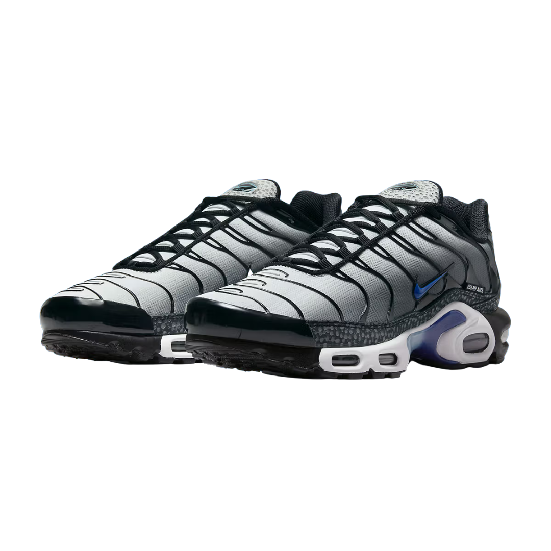 Nike Air Max TN Kiss My Airs