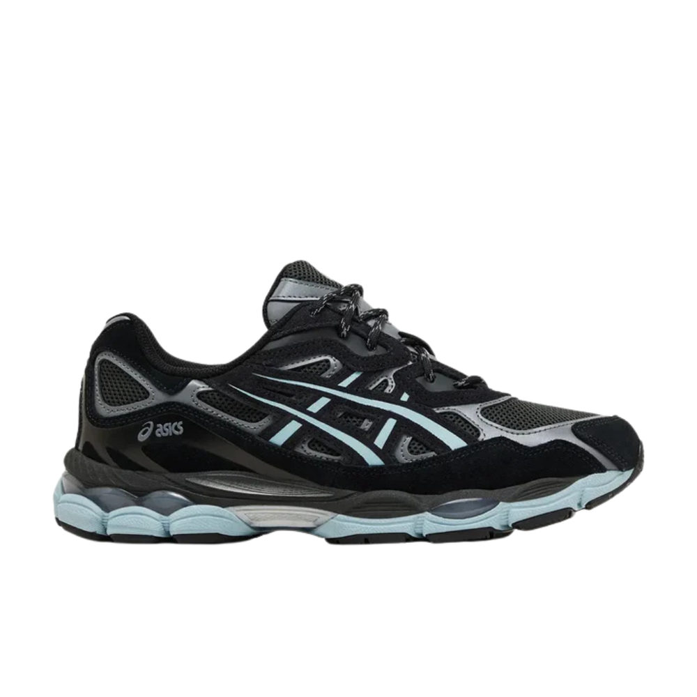 Asics Gel-NYC