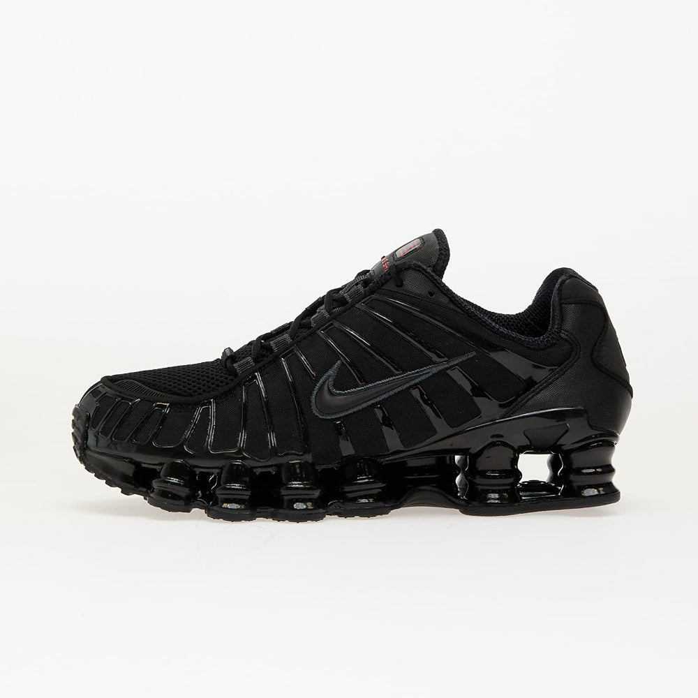 Nike Air Max Shox
