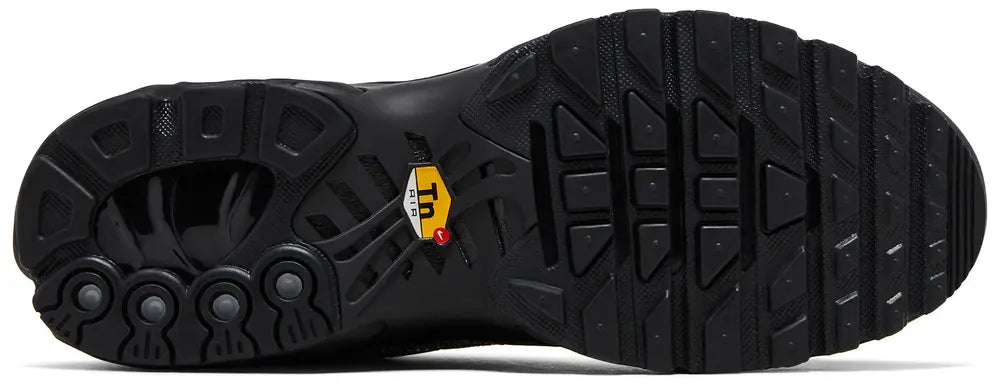 Nike Air Max TN Swarovski