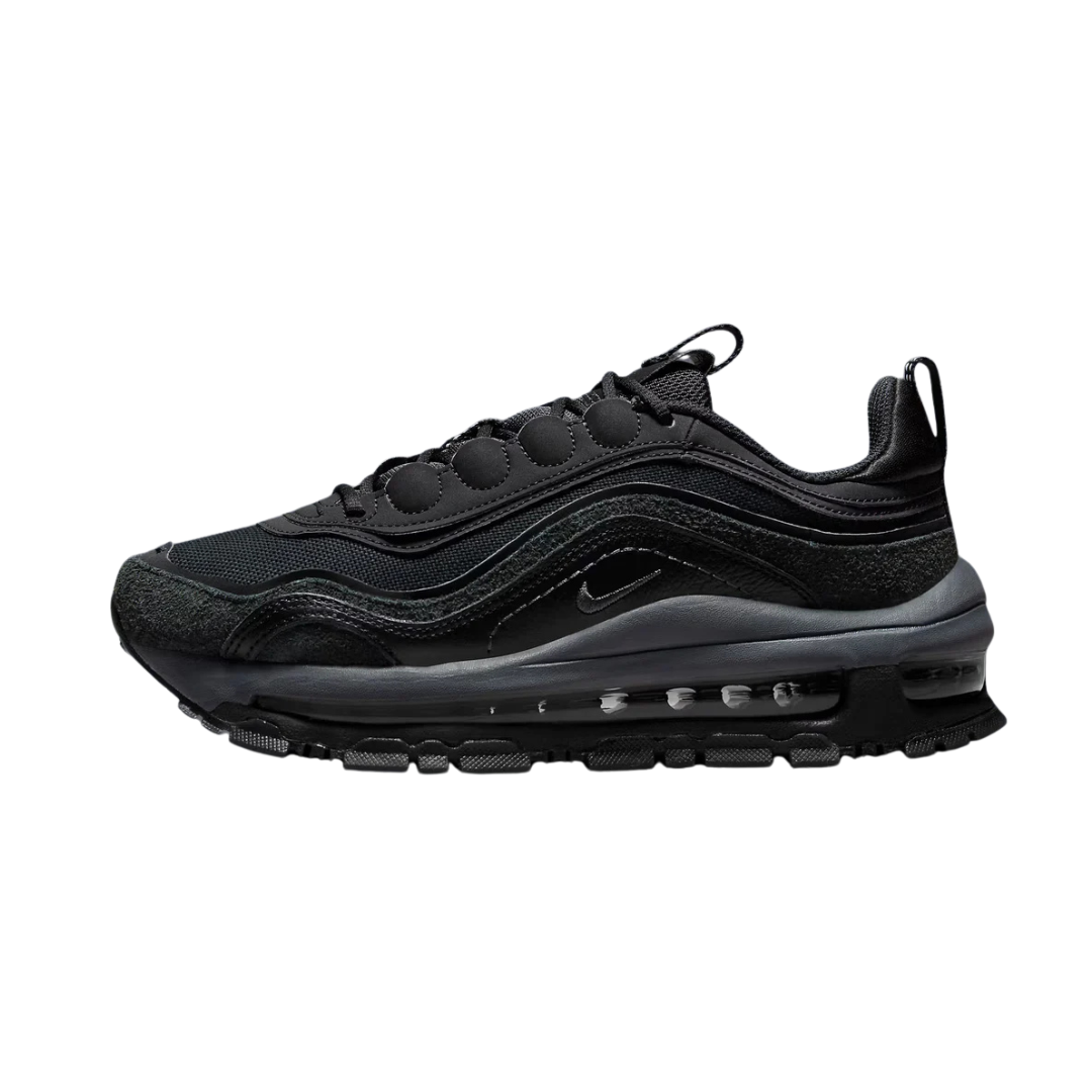 Nike Air Max 97