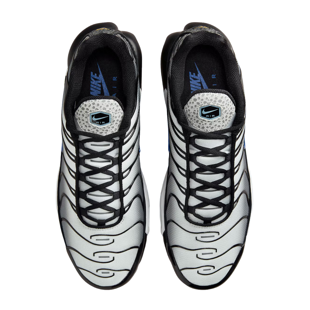 Nike Air Max TN Kiss My Airs