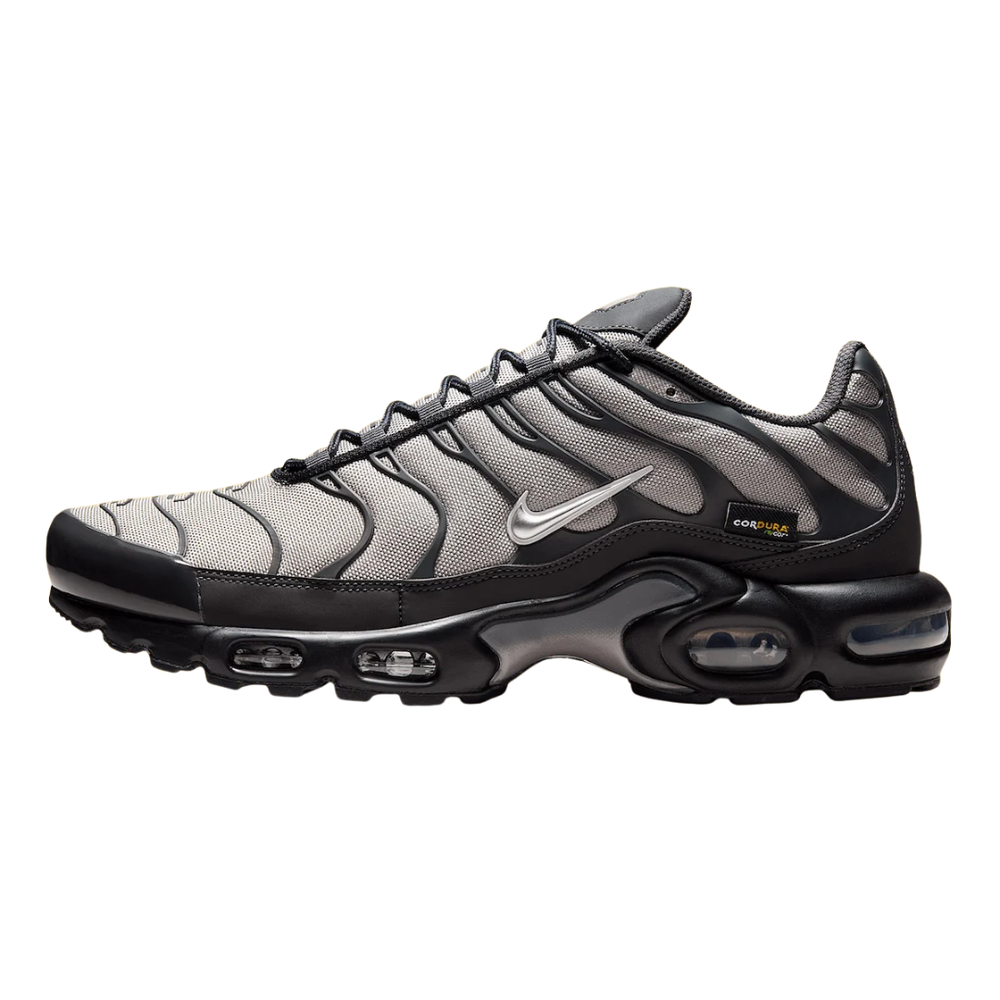 Nike Air Max Tn