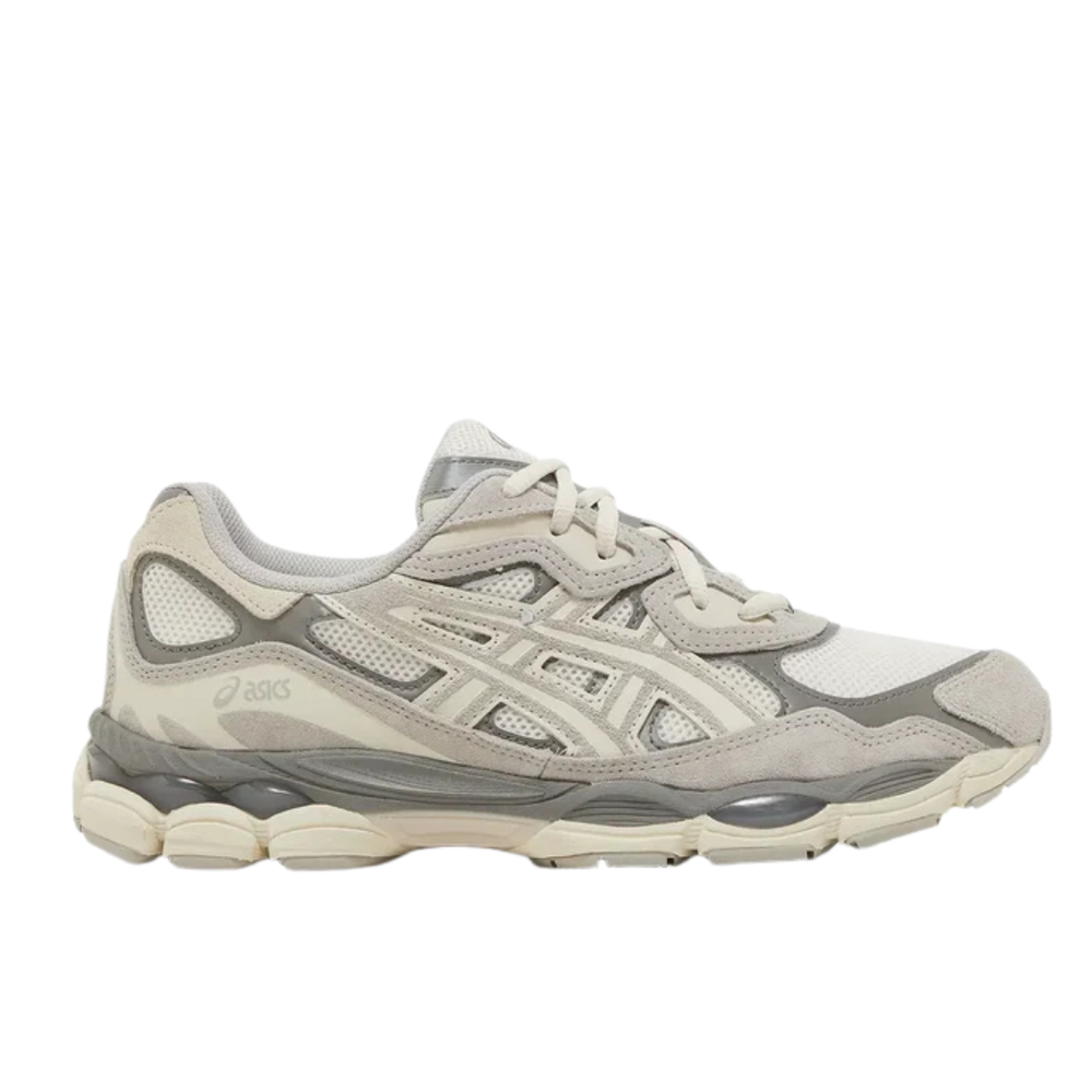 Asics Gel-NYC