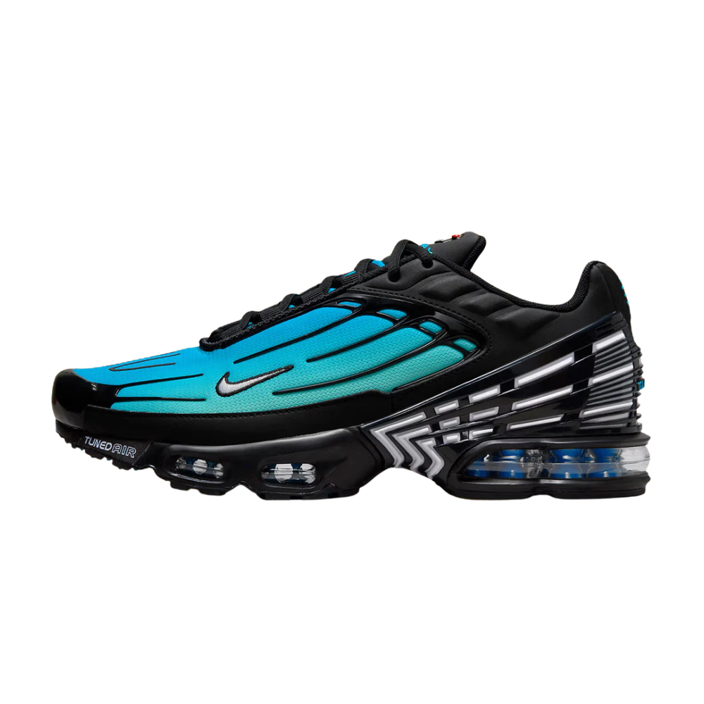 Nike Air Max Tn 3