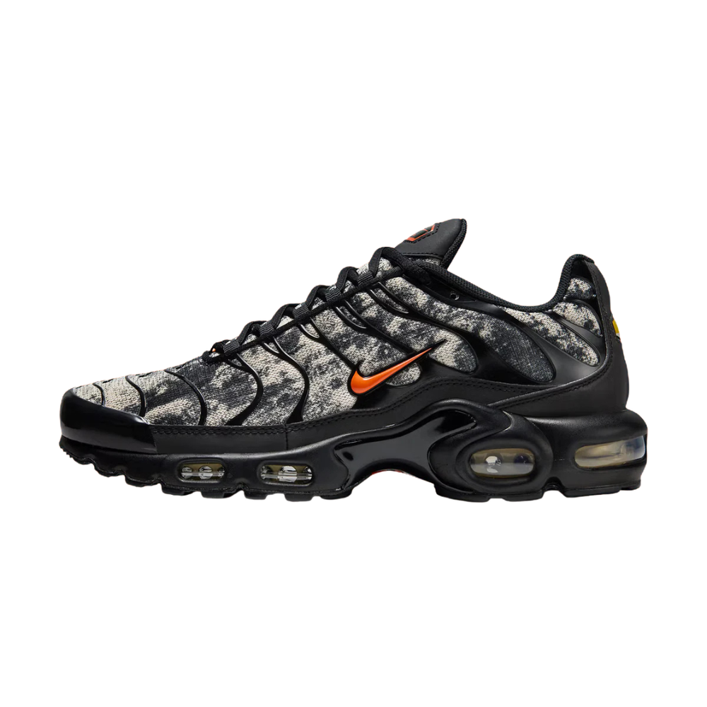 Nike Air Max Tn Camo Sand