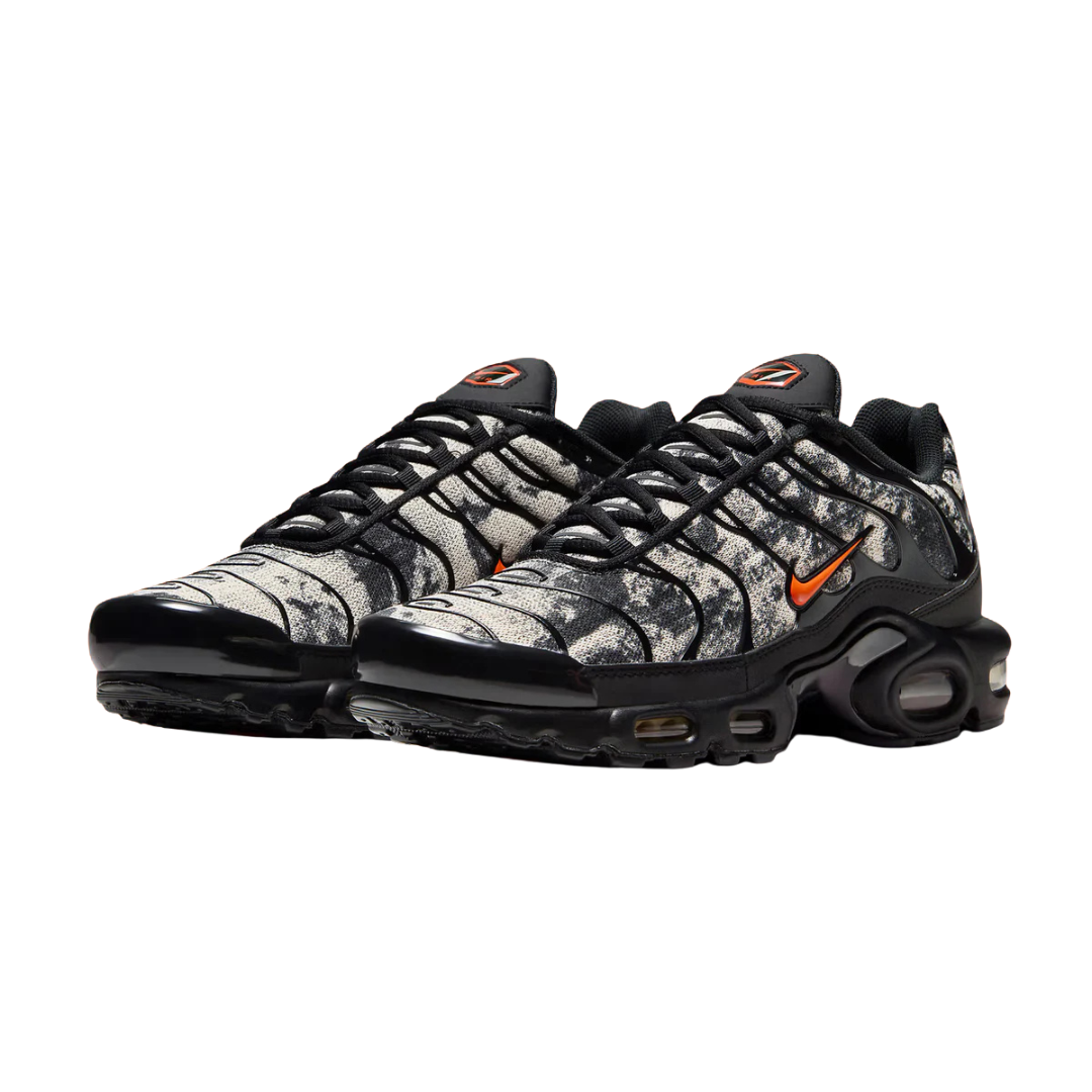 Nike Air Max Tn Camo Sand