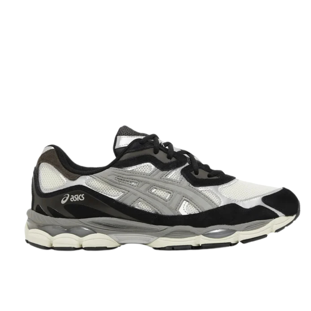 Asics Gel-NYC
