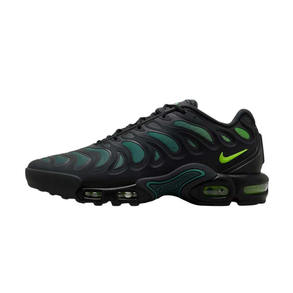 Nike Air Max Tn Drift