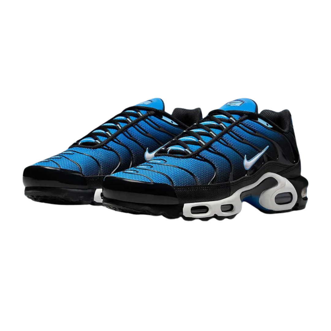 Nike Air Max TN Aquarius Blue