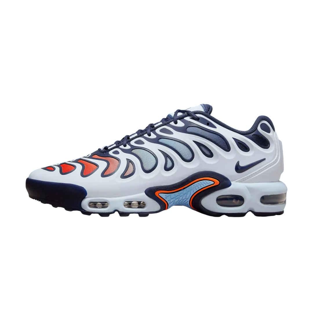 Nike Air Max TN Drift