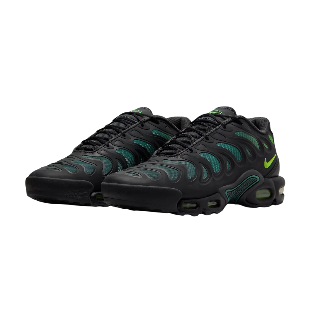 Nike Air Max Tn Drift