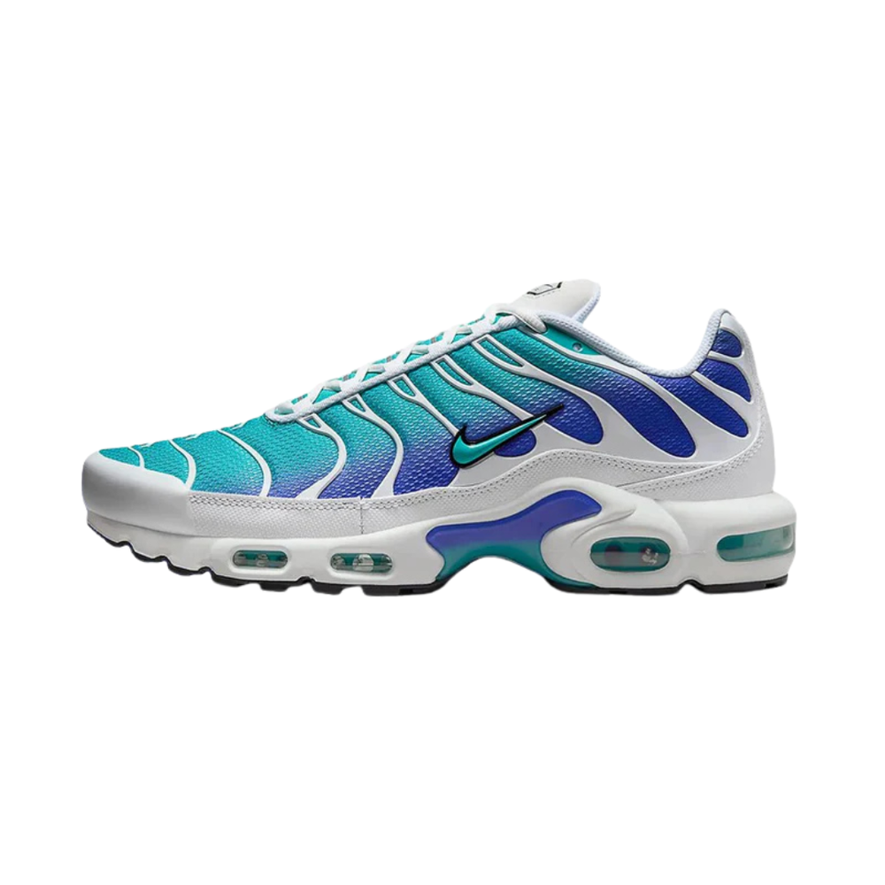 Nike Air Max TN Light Blue